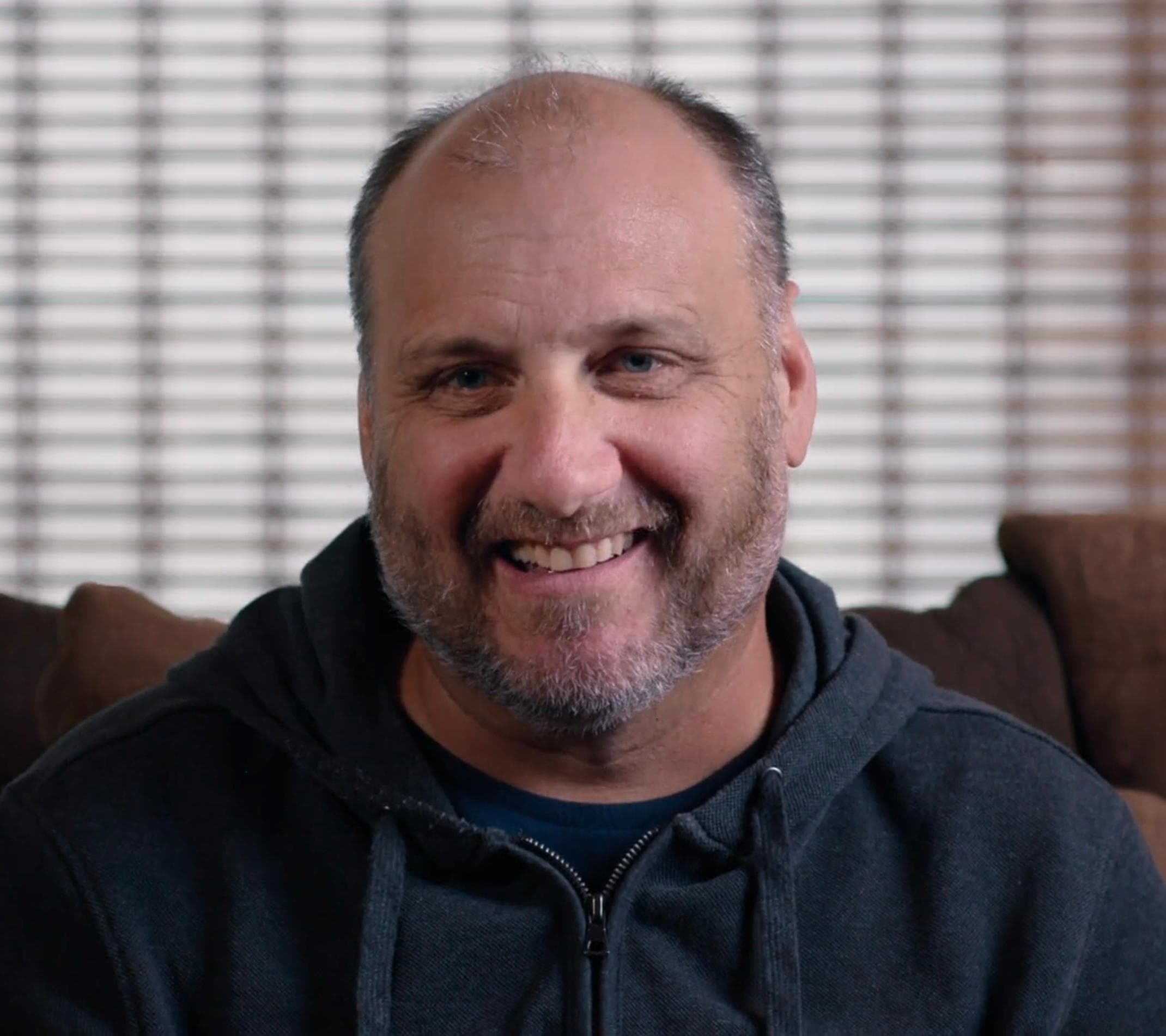 Scott Kanberg