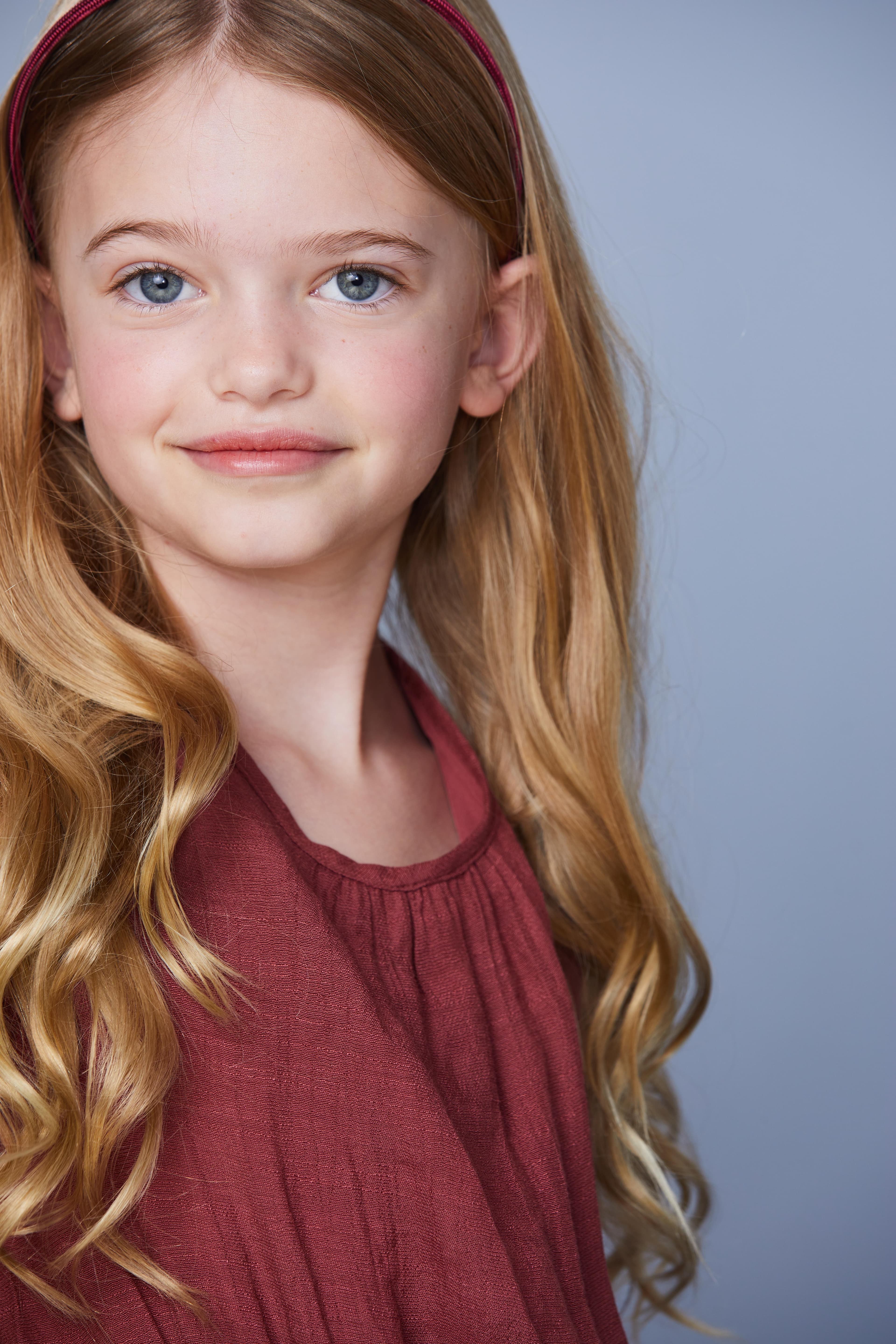 Alaina Pollack