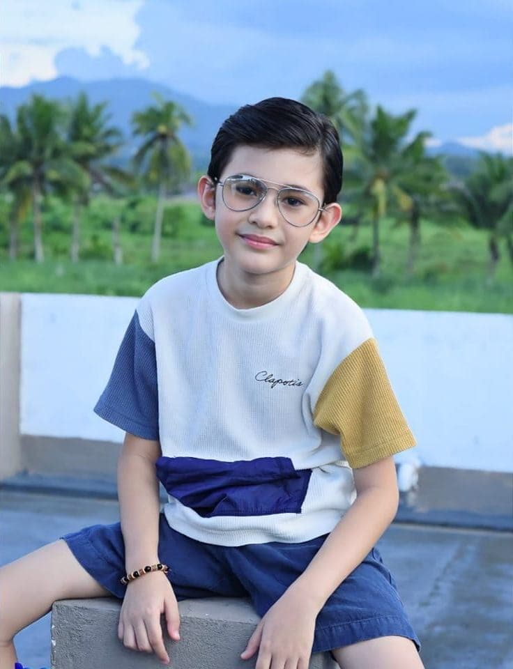 Aiden Tyler Patdu