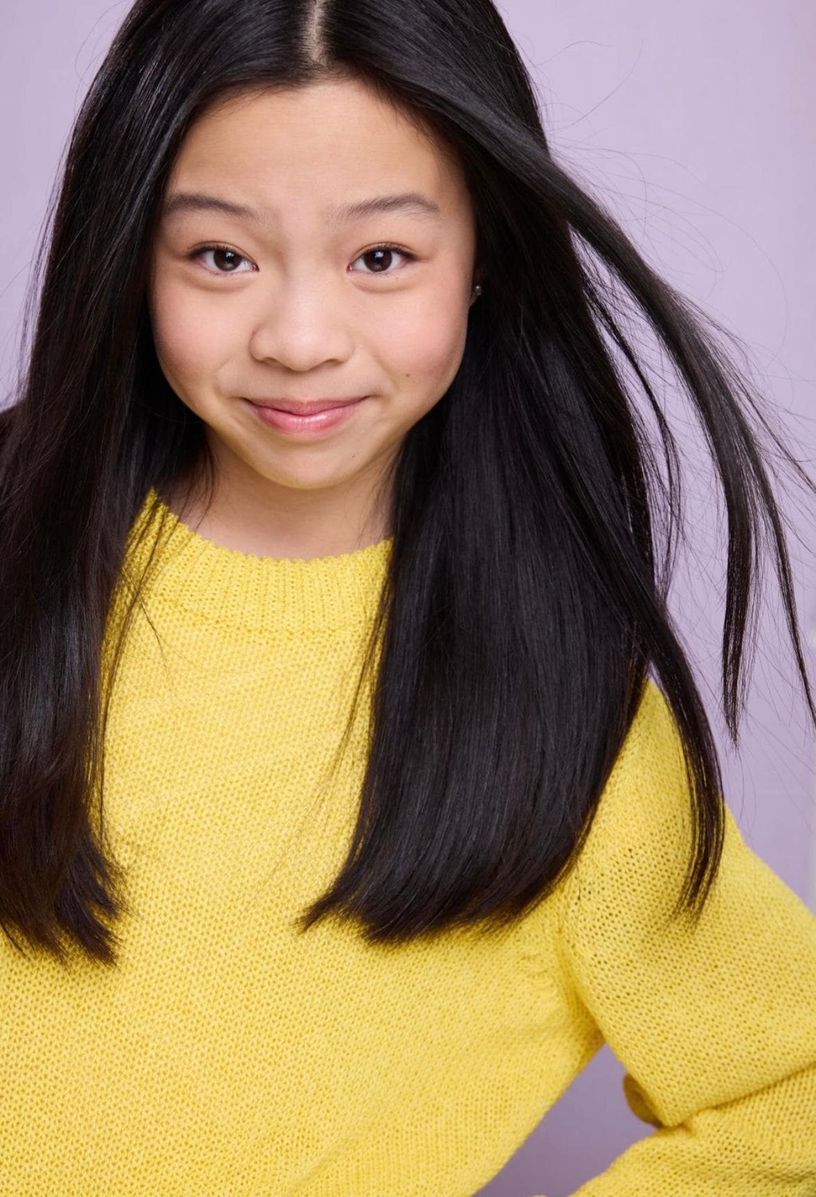 Jiwon Lee