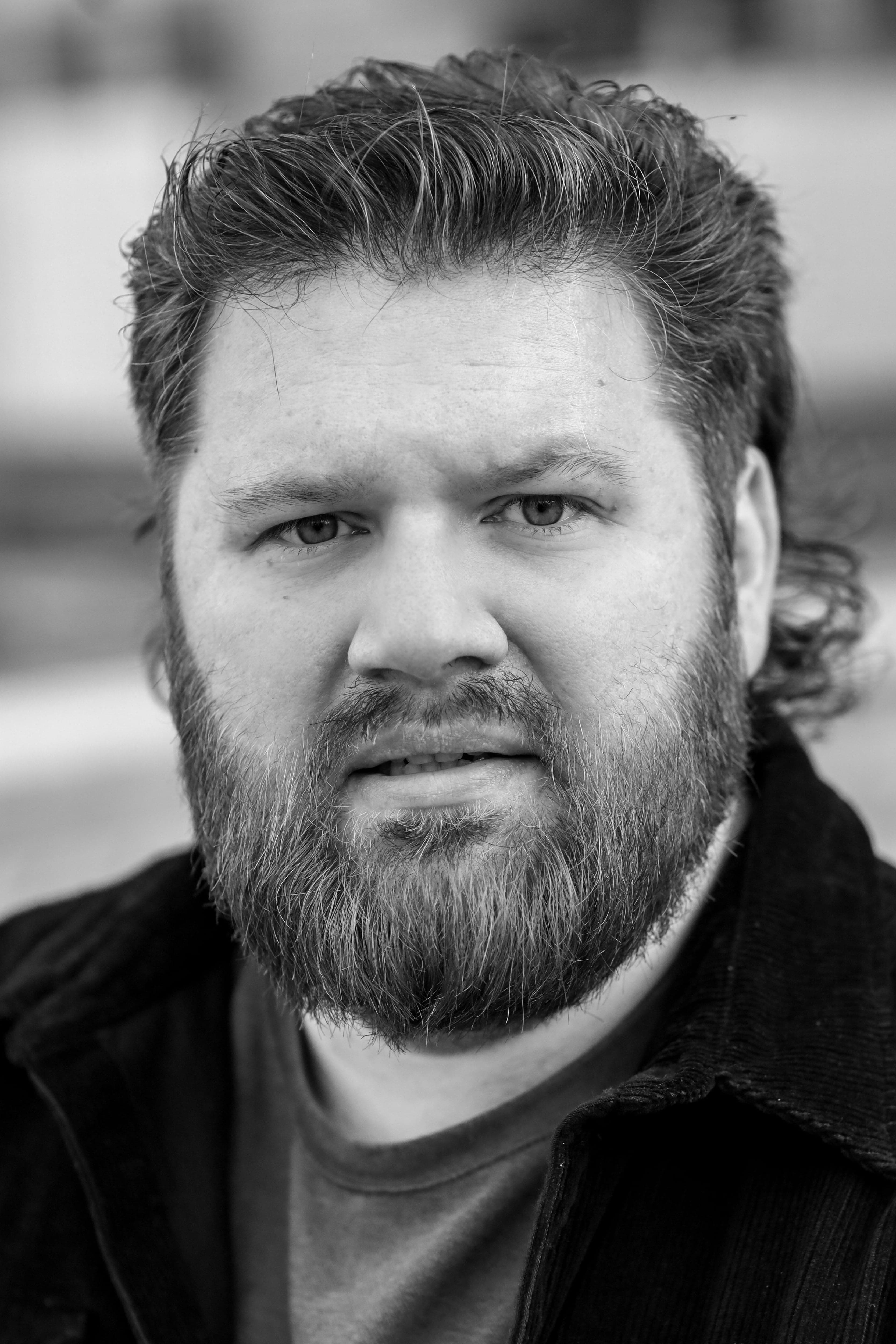 Karl Drescher