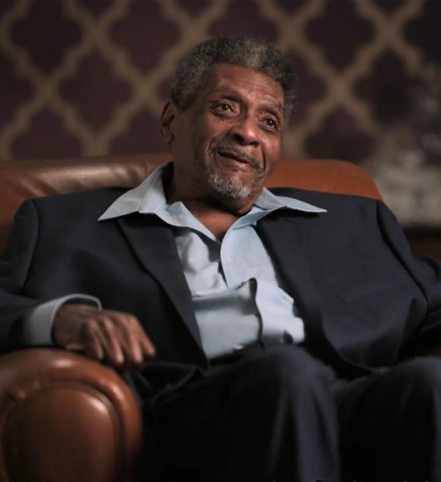 William Jones
