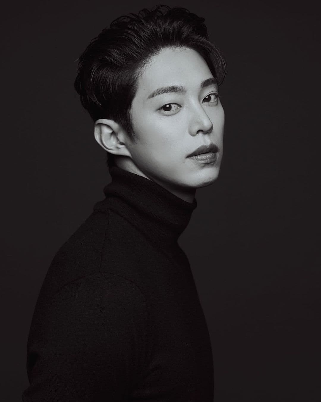 Won-Seok Song