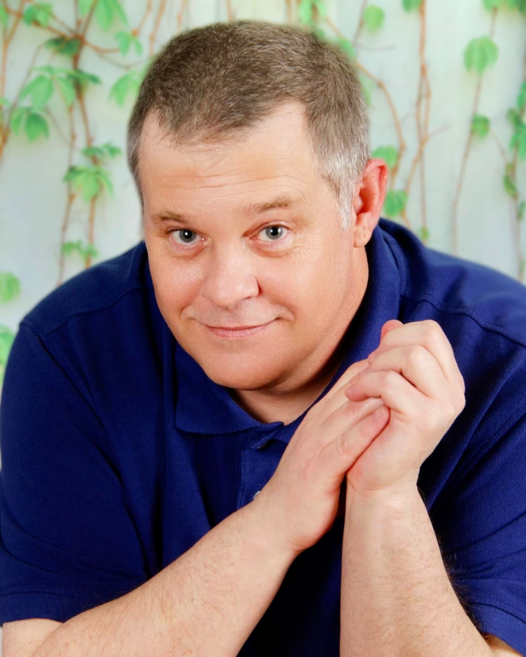 Kenny Swartz