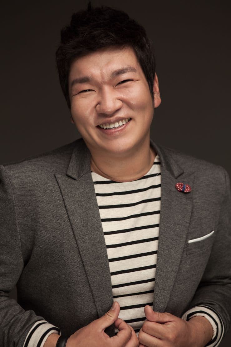 Hyo-jun Park