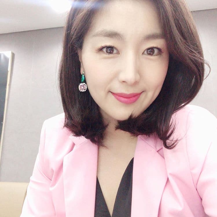 In-jo Yoo