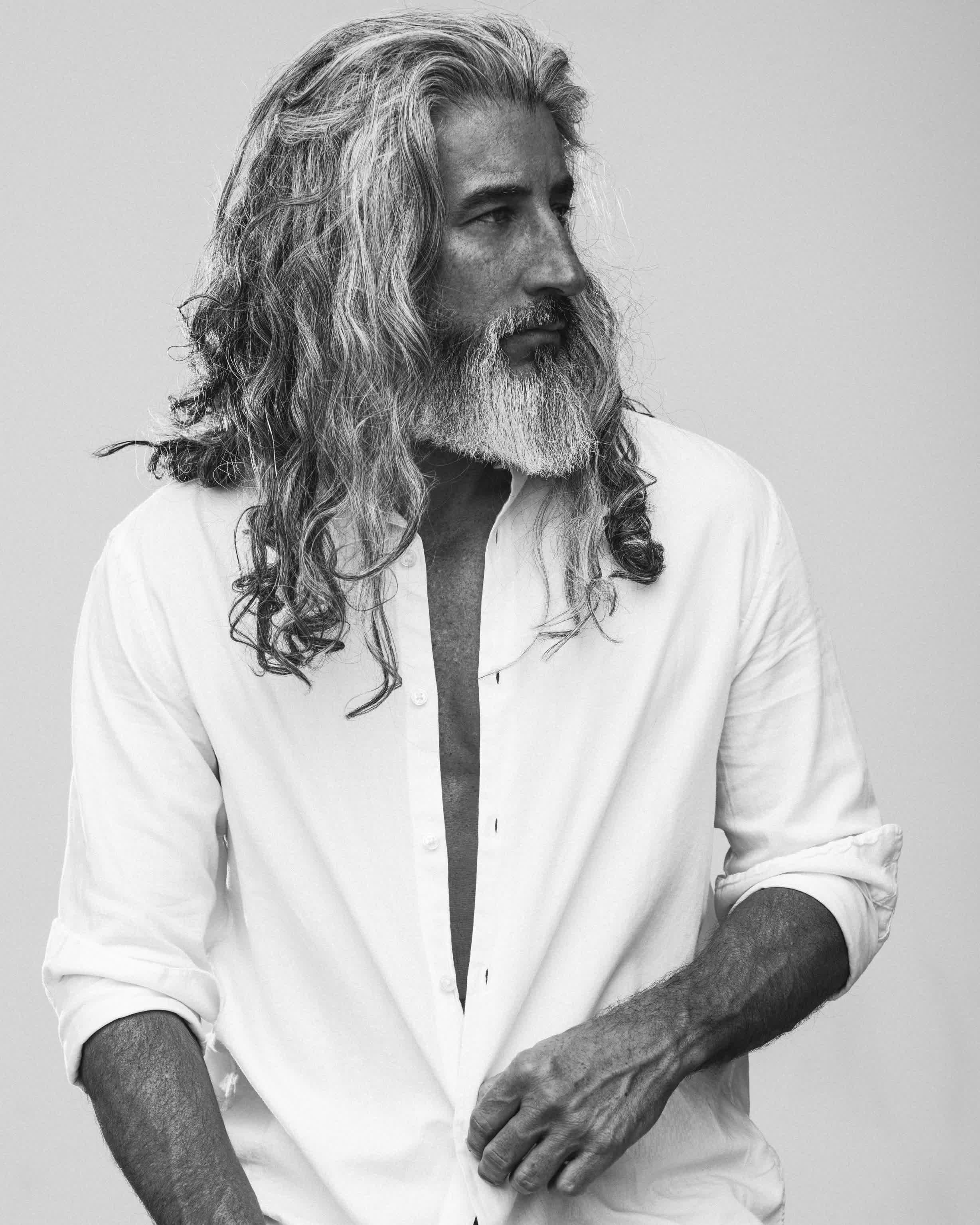 Jack Foley