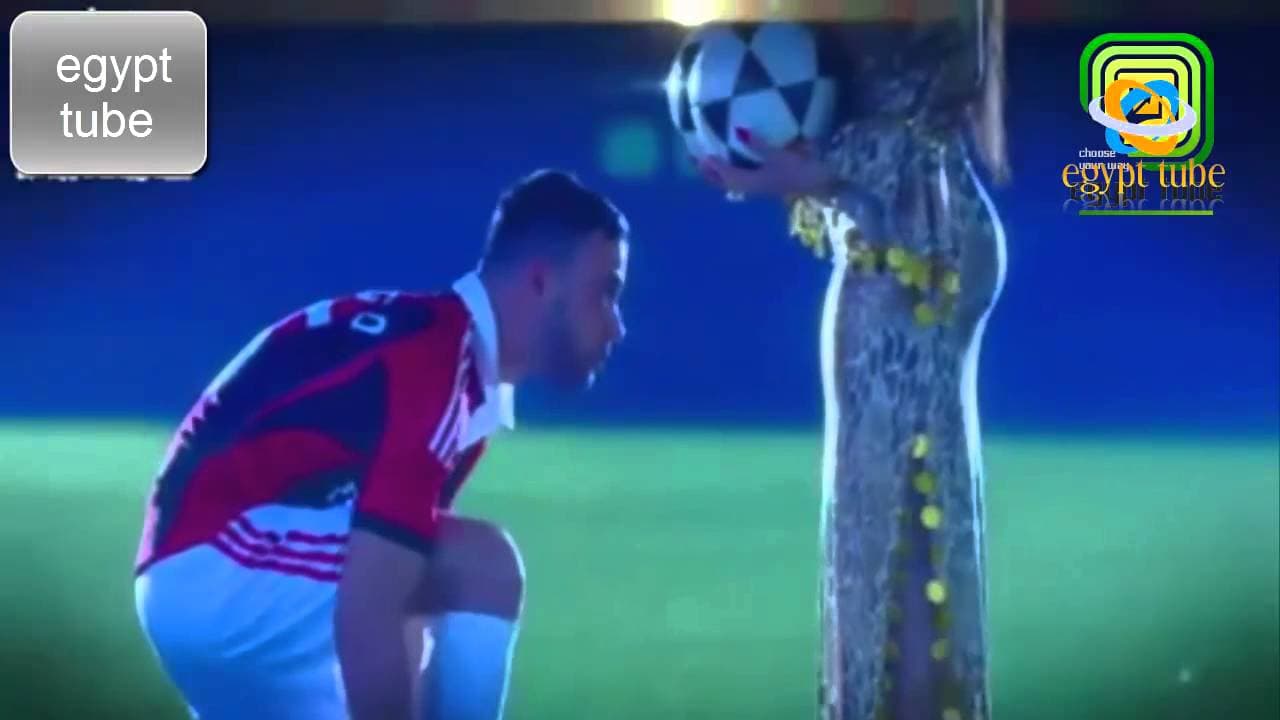 Mohamed Emam