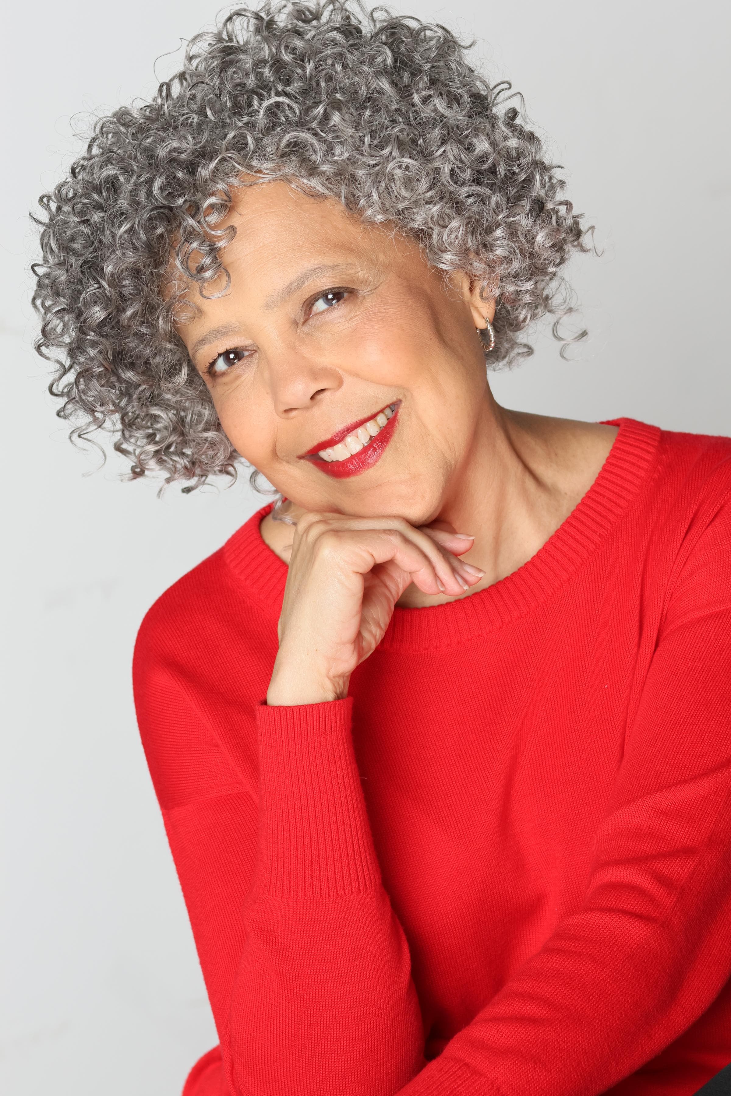 Debra Nelson