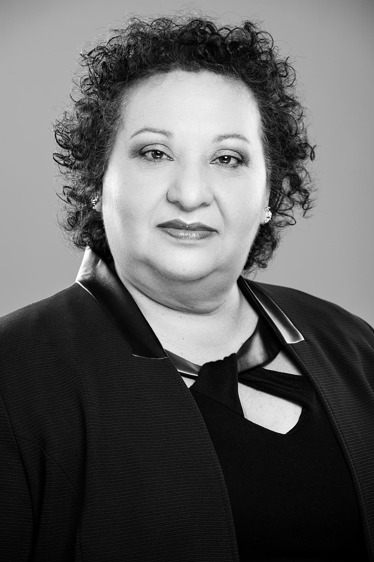 Norma Angelica