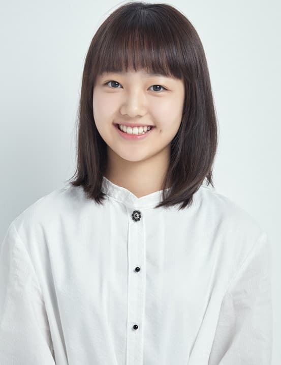 Lee Chae Yun
