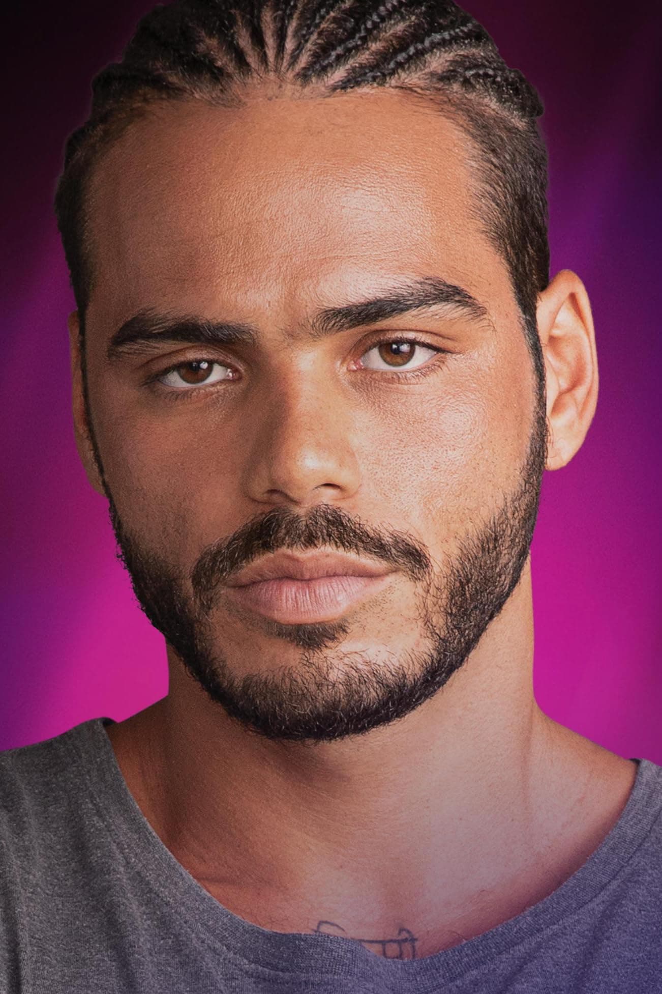 Enzo Romani