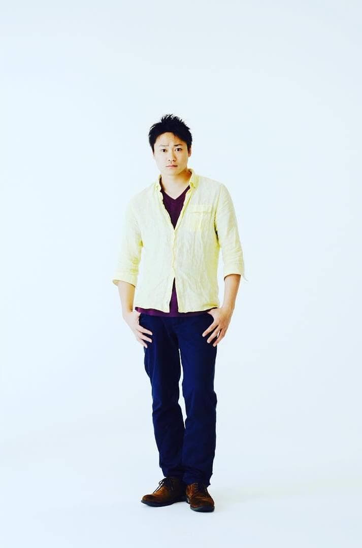 Takuhei Kaneko