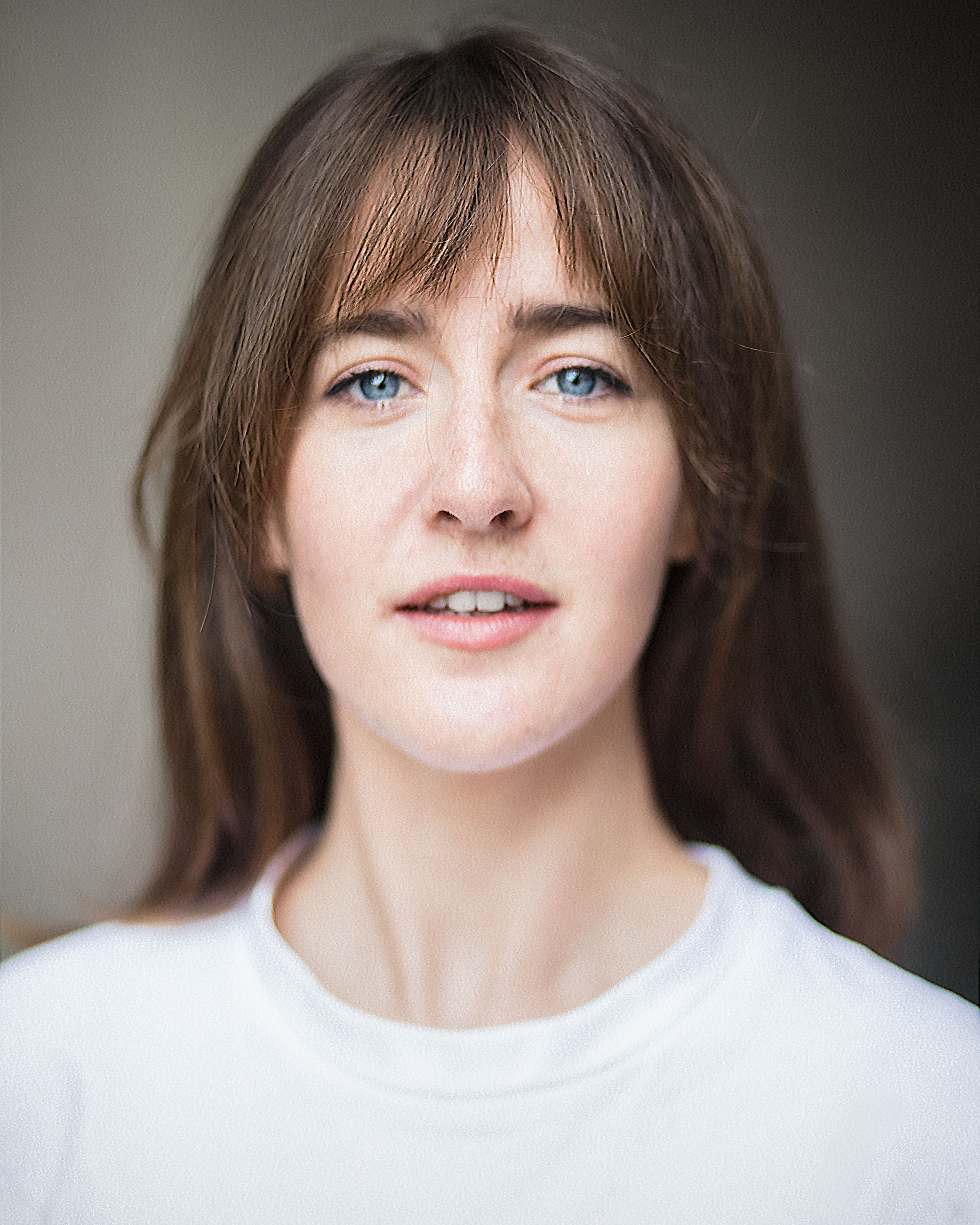 Michelle Lucy