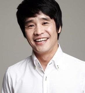 Jae-Ryong Song