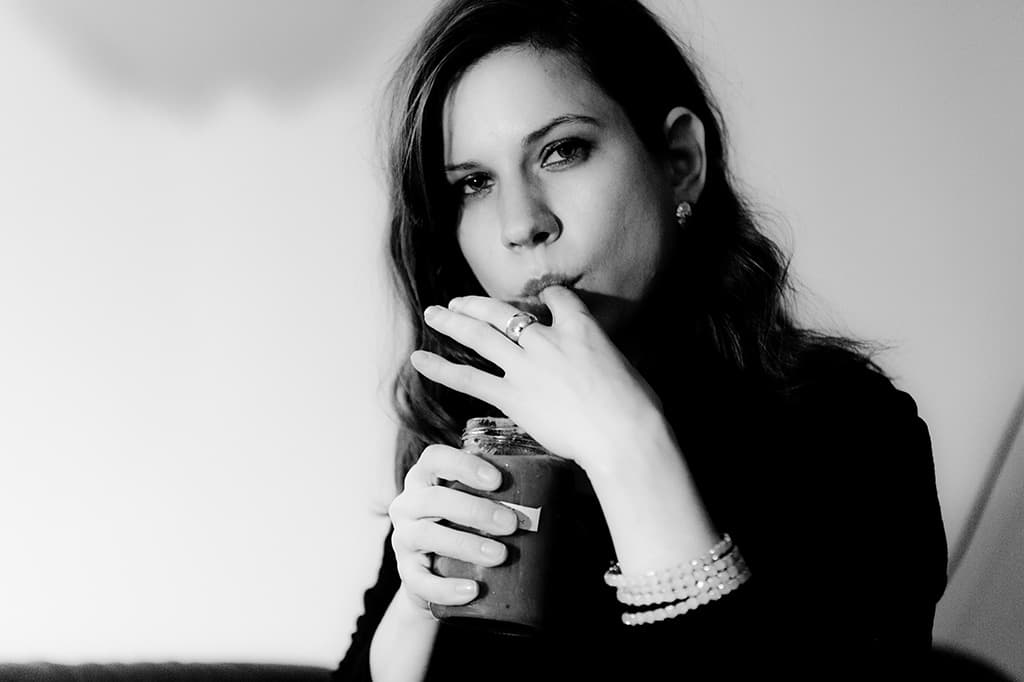 Natasa Stork