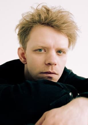Aleksey Sergeev