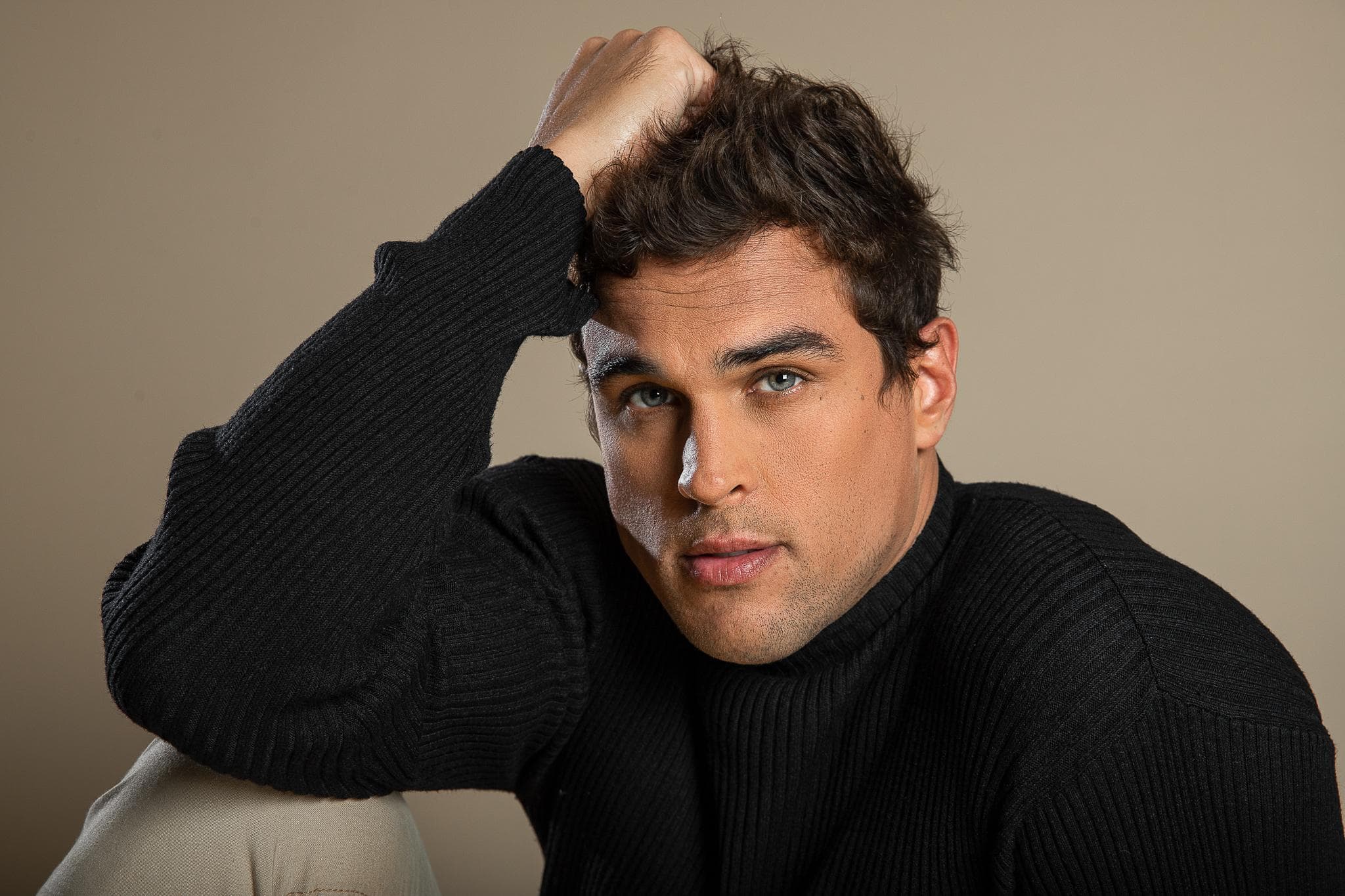 Felipe Roque