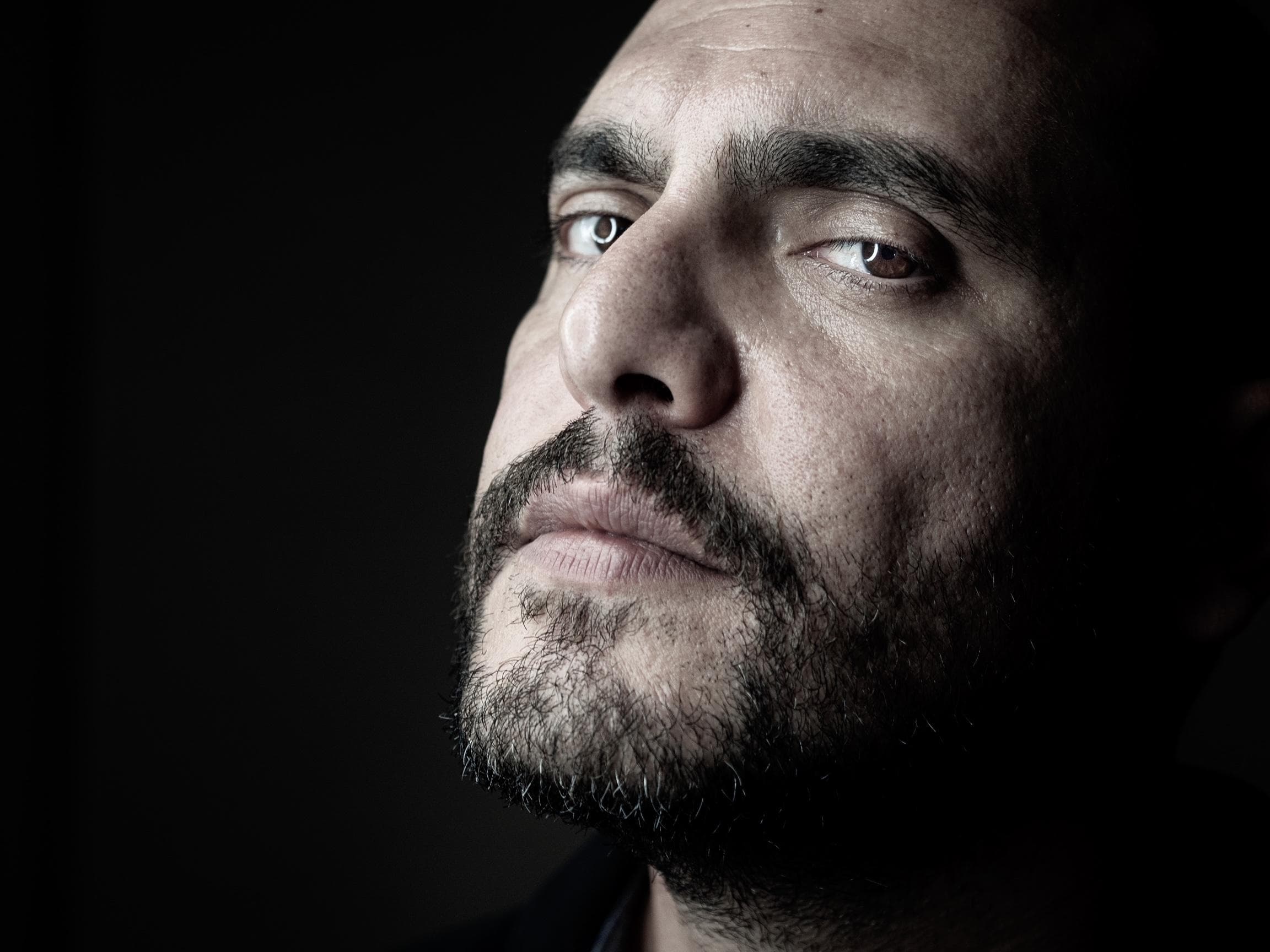 Samer Ismail
