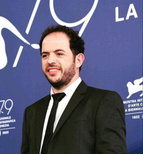 Avraham Shalom Levi