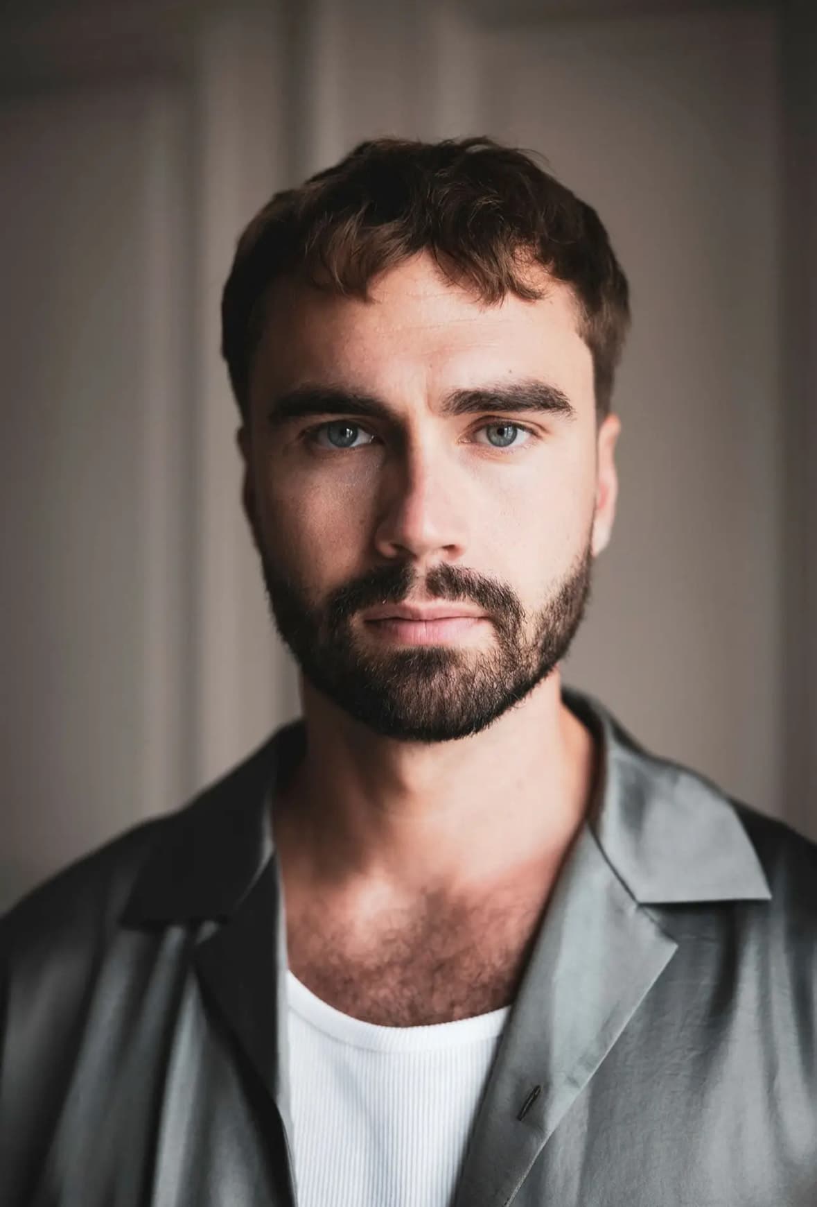 Vincent Grahl