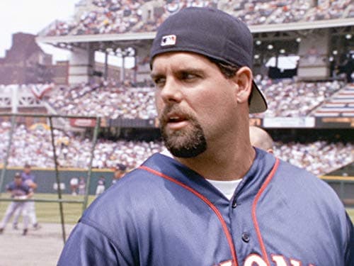 Ken Caminiti