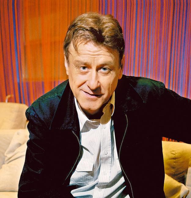Jan Monczka