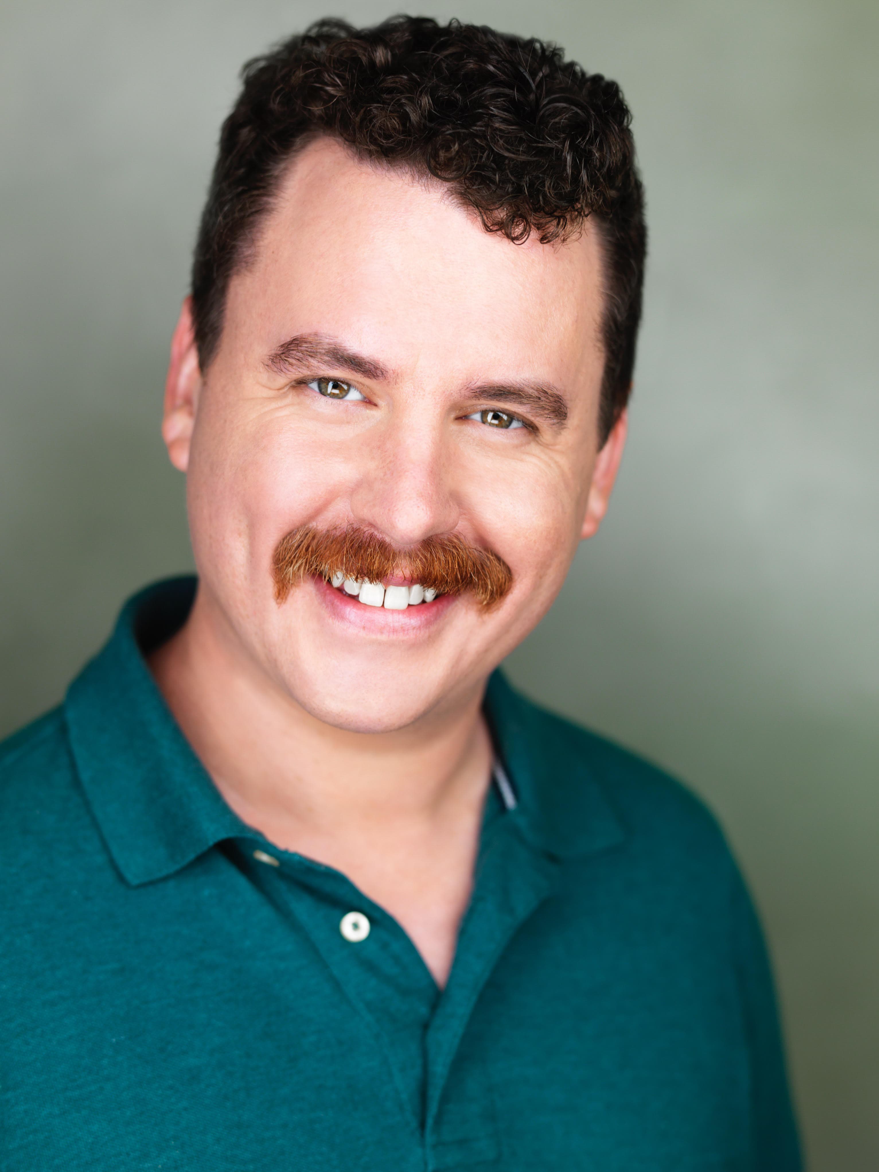 Scott Watson