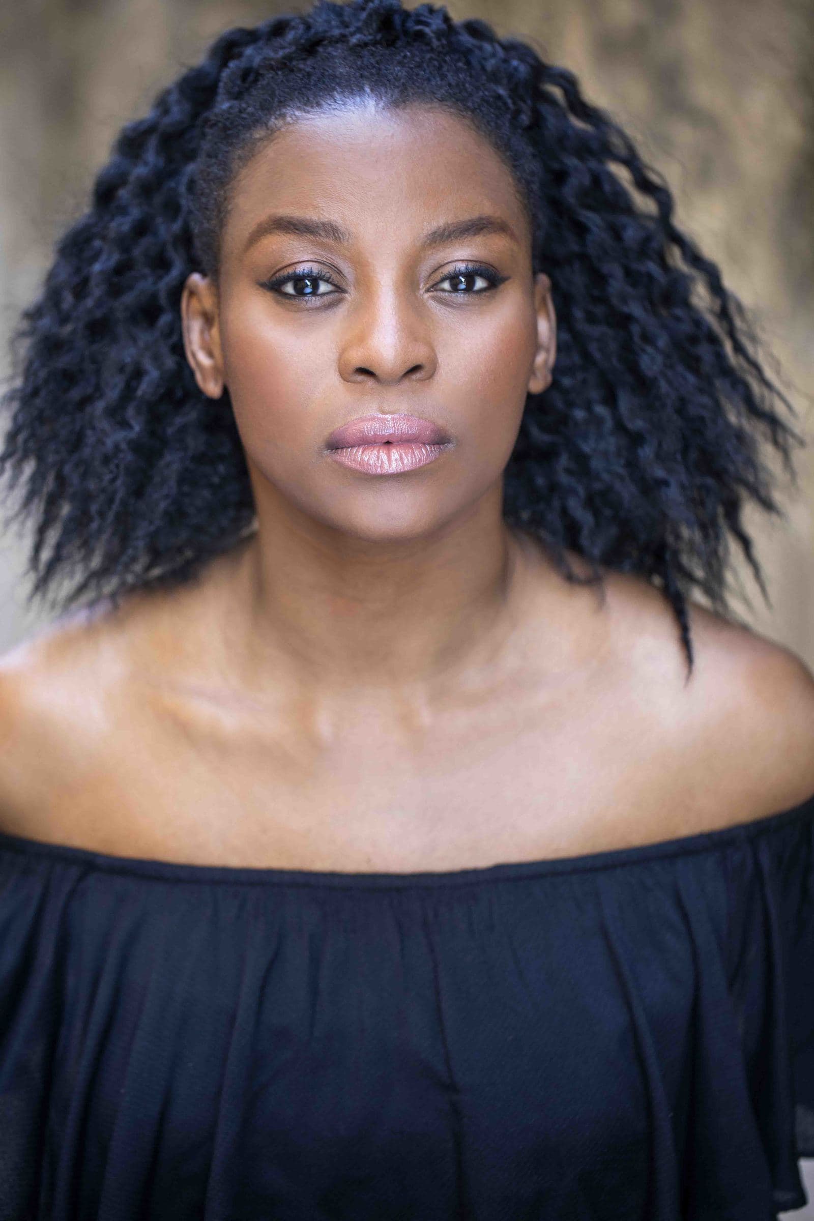 Juliet Joseph
