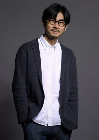 Adam Wong
