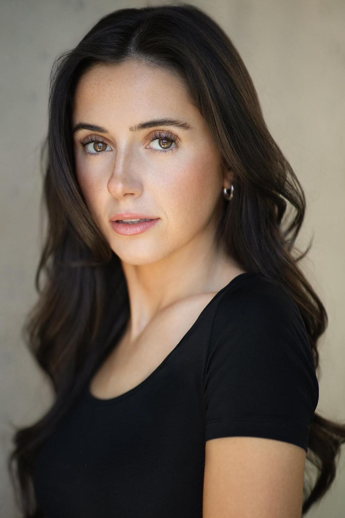 Emma Newton