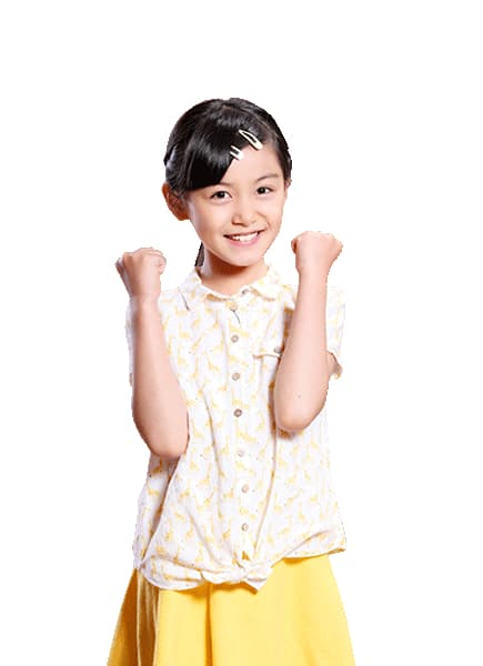 Zimu Zhang