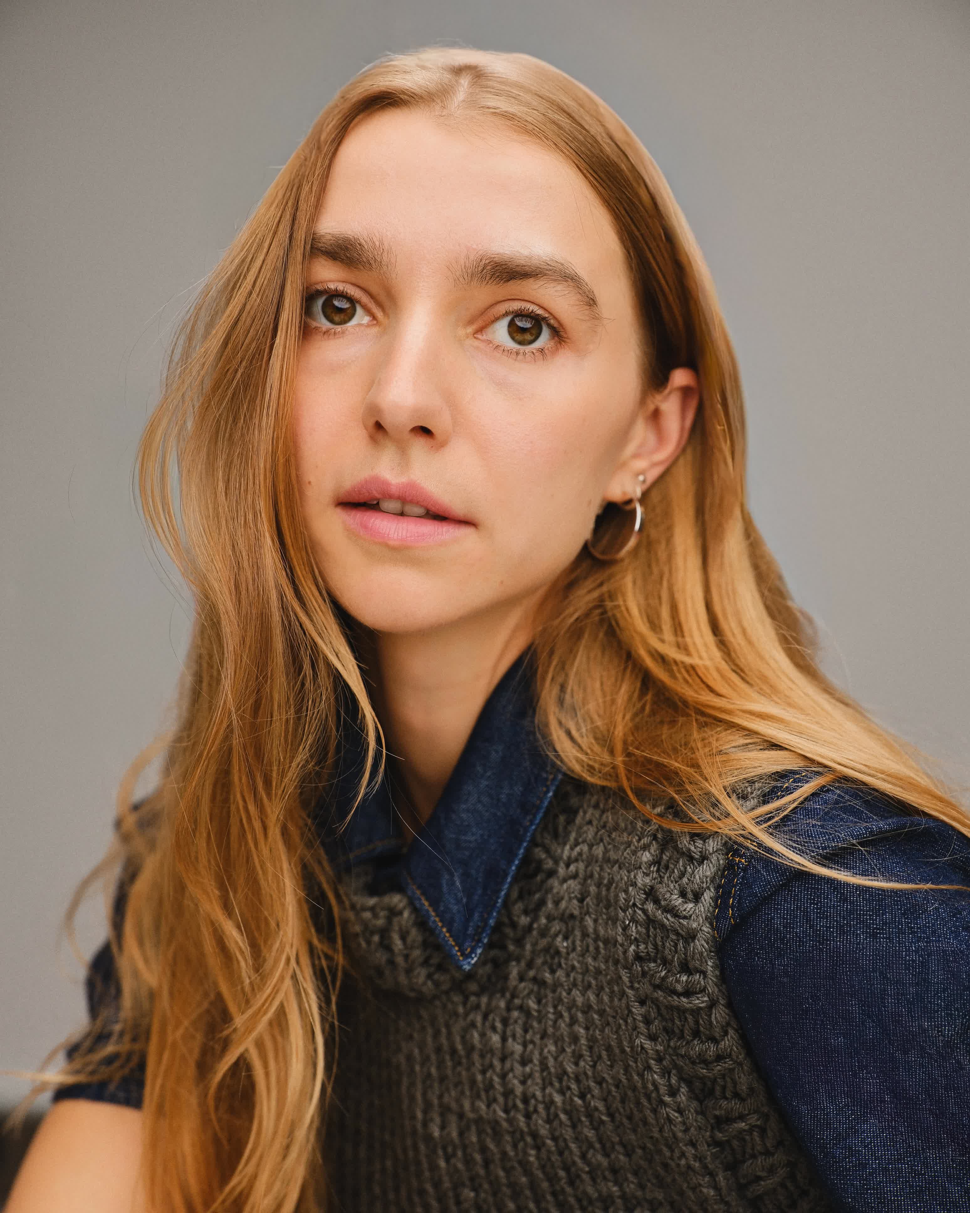 Maja Laskowska