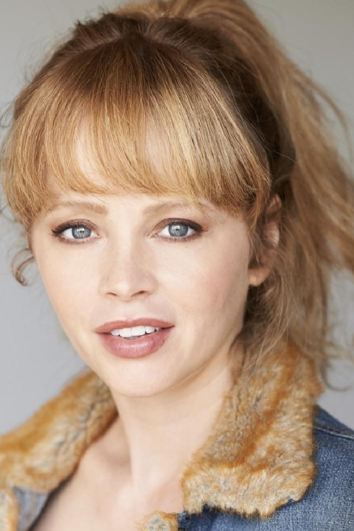 Jessica Willis