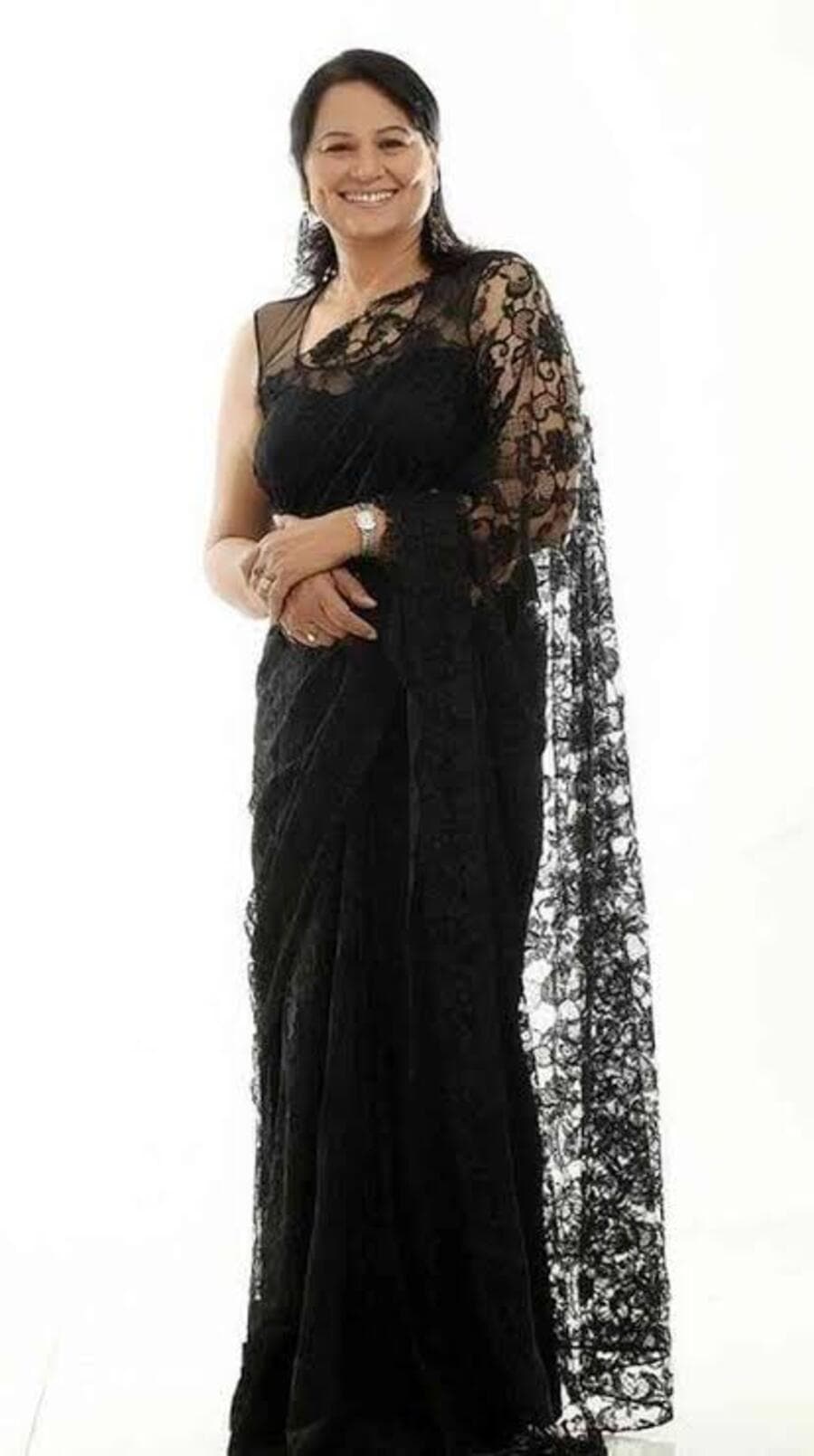 Sunita Dhir