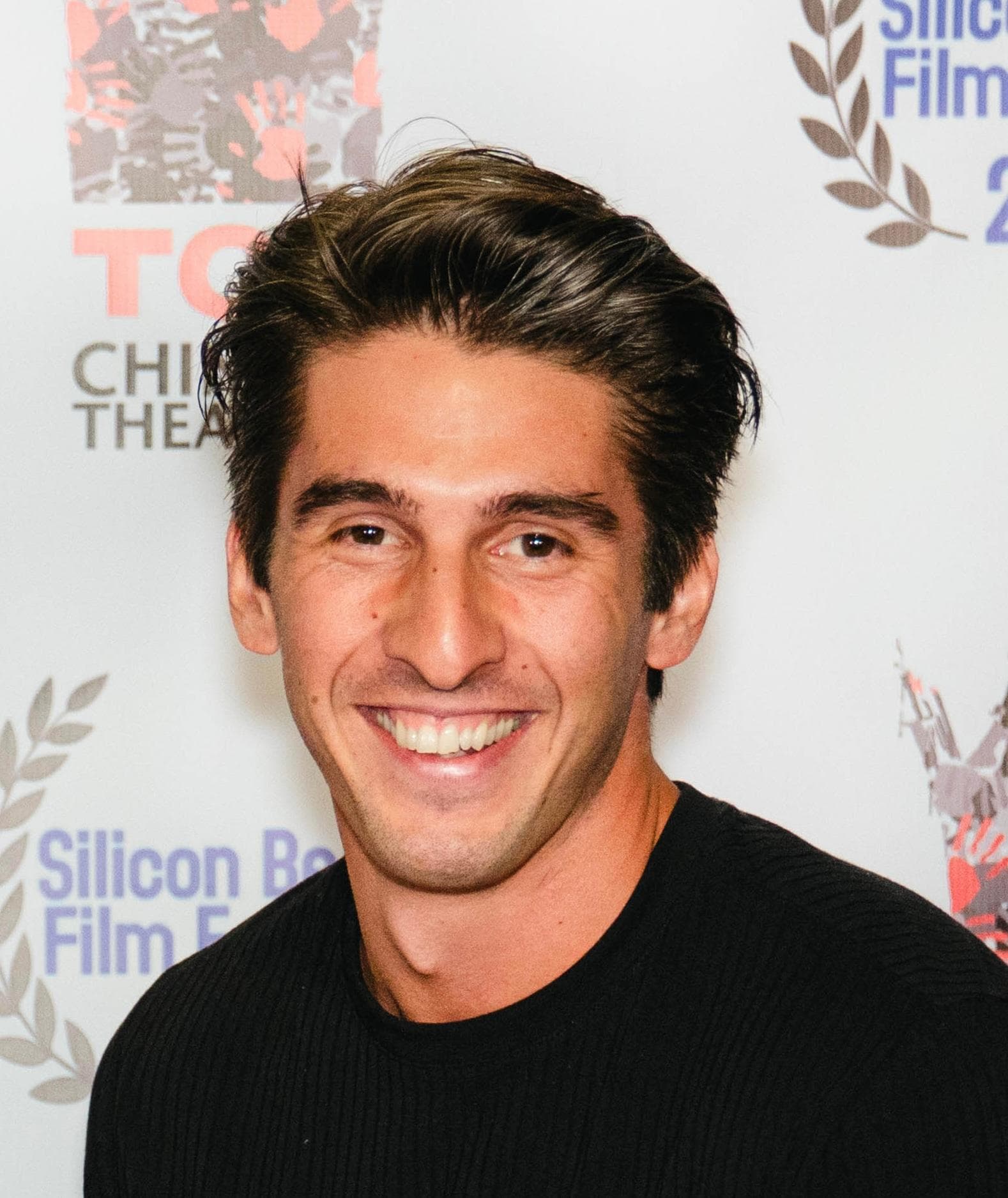 Paul Santoli