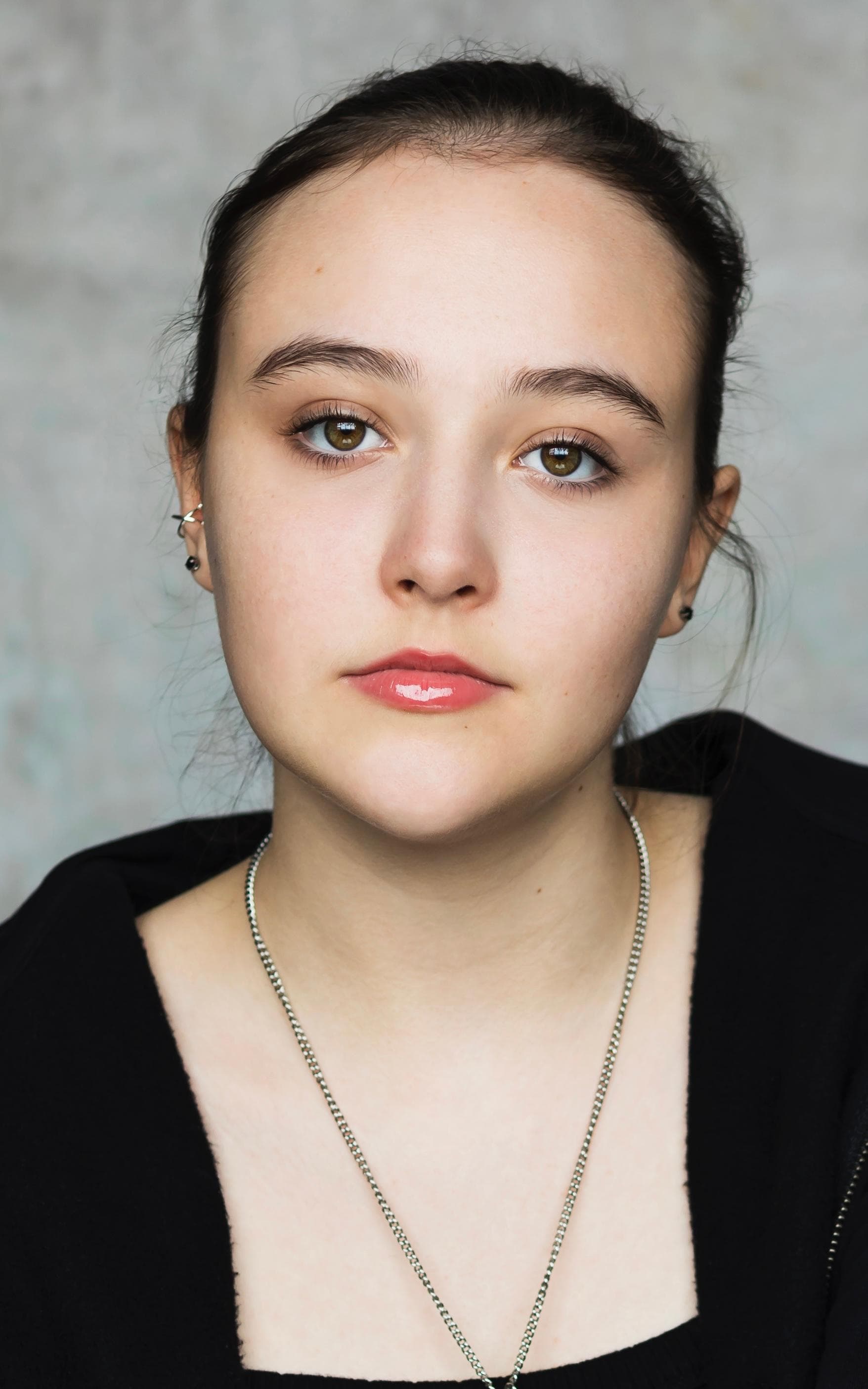 Élia St-Pierre