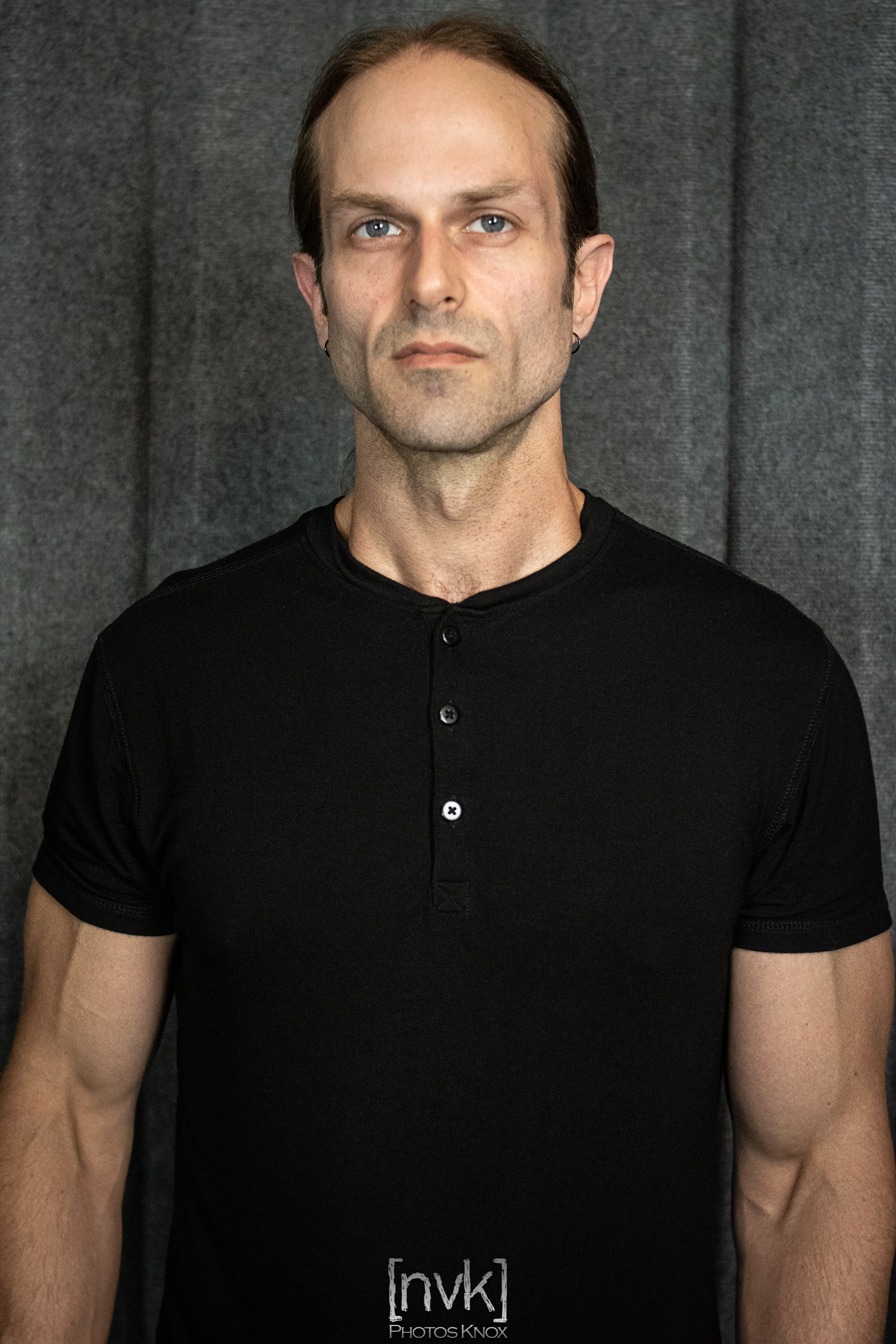 Philip Zimny