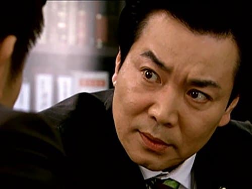Il-Woo Kim