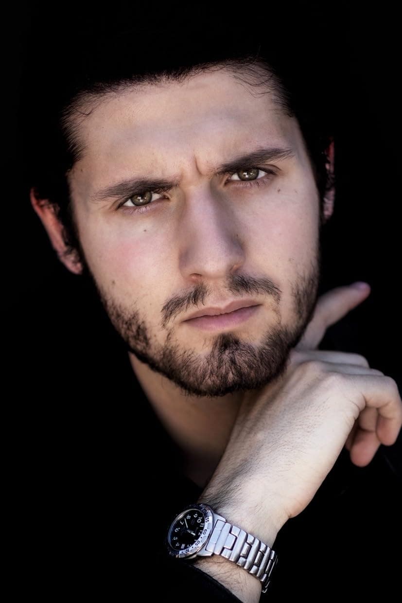 Alexander Randazzo