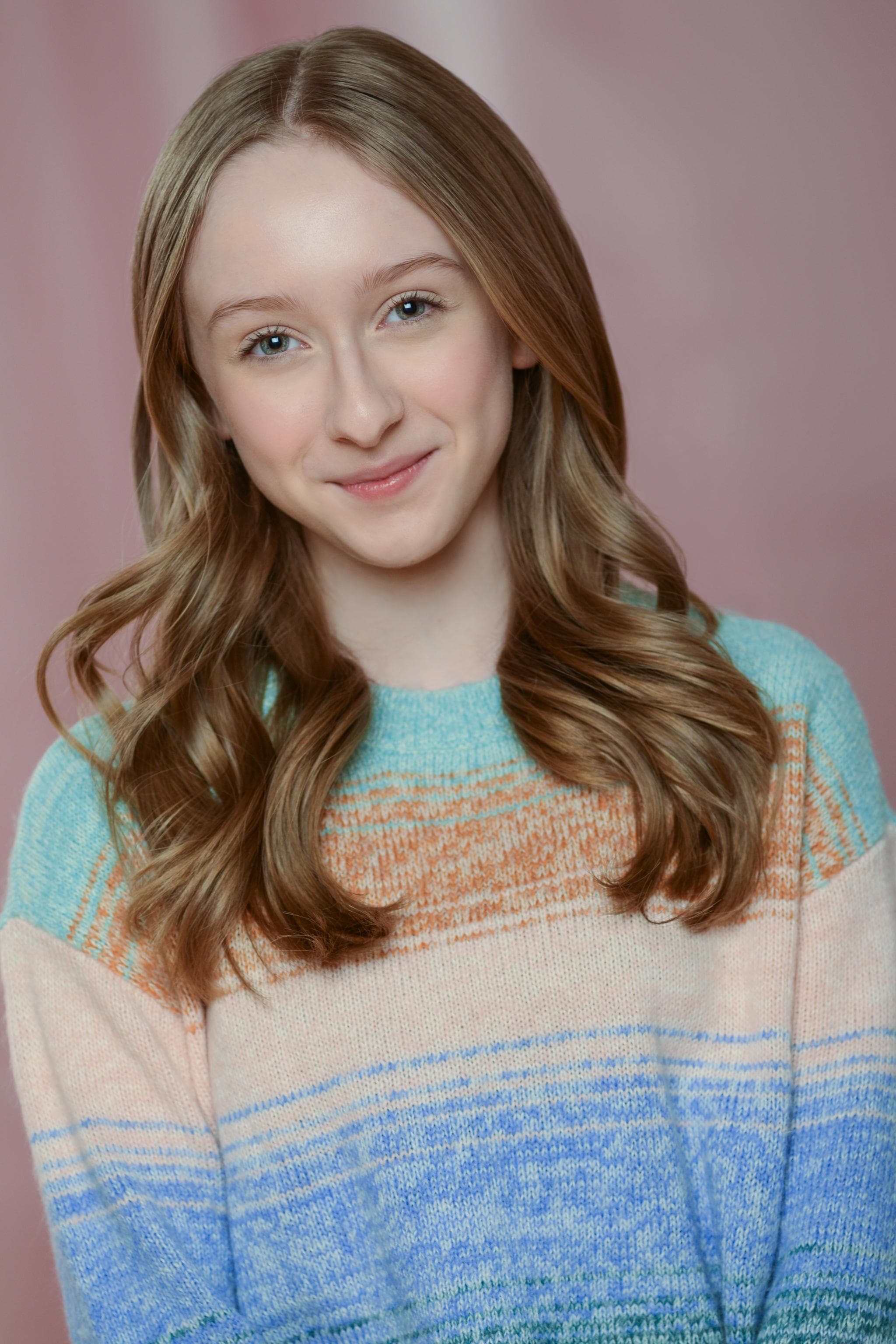 Peyton Boulley