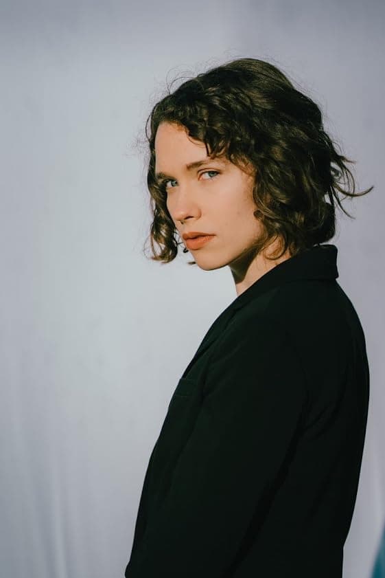 Hanna Brown