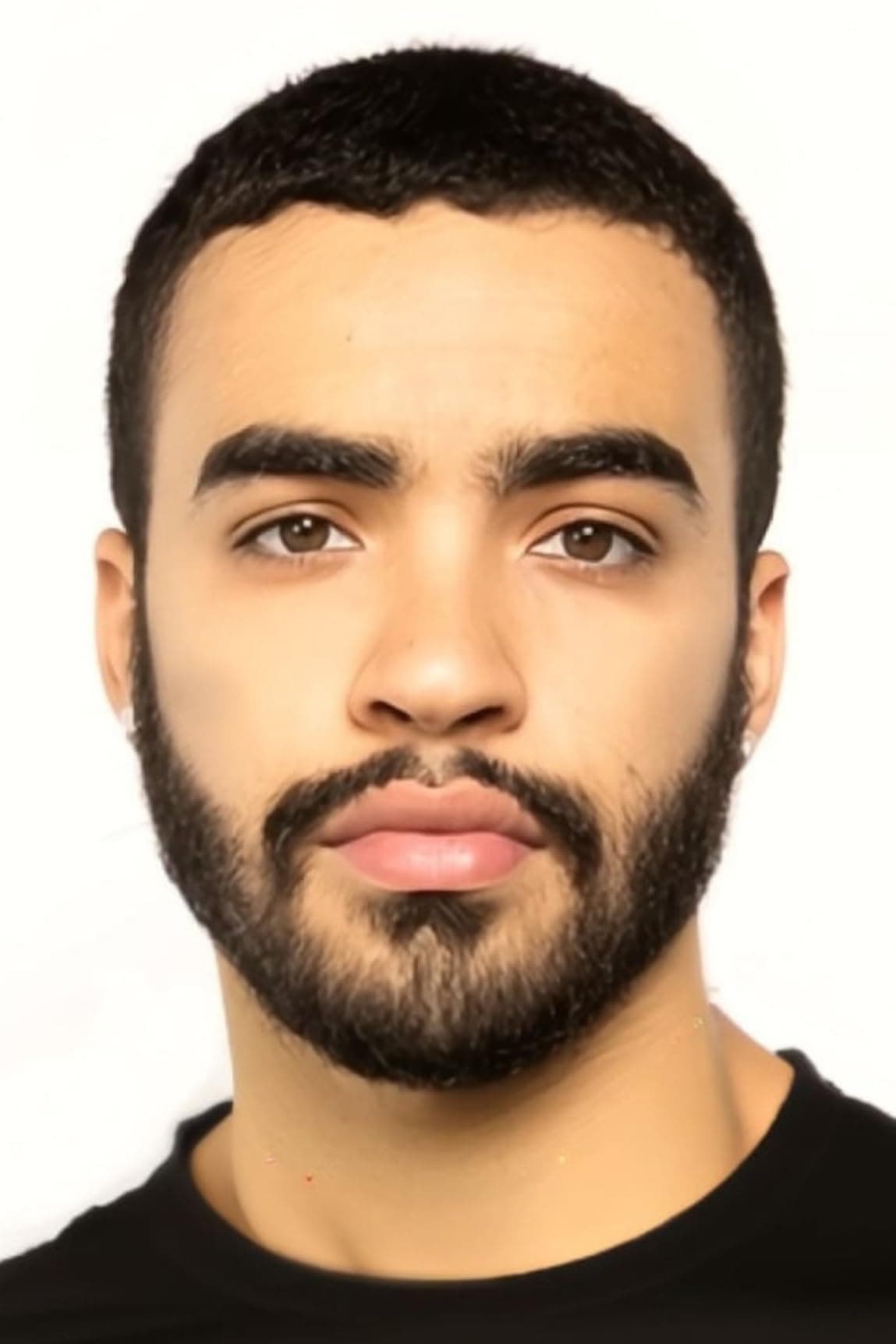 Marcelo Augustus Wright