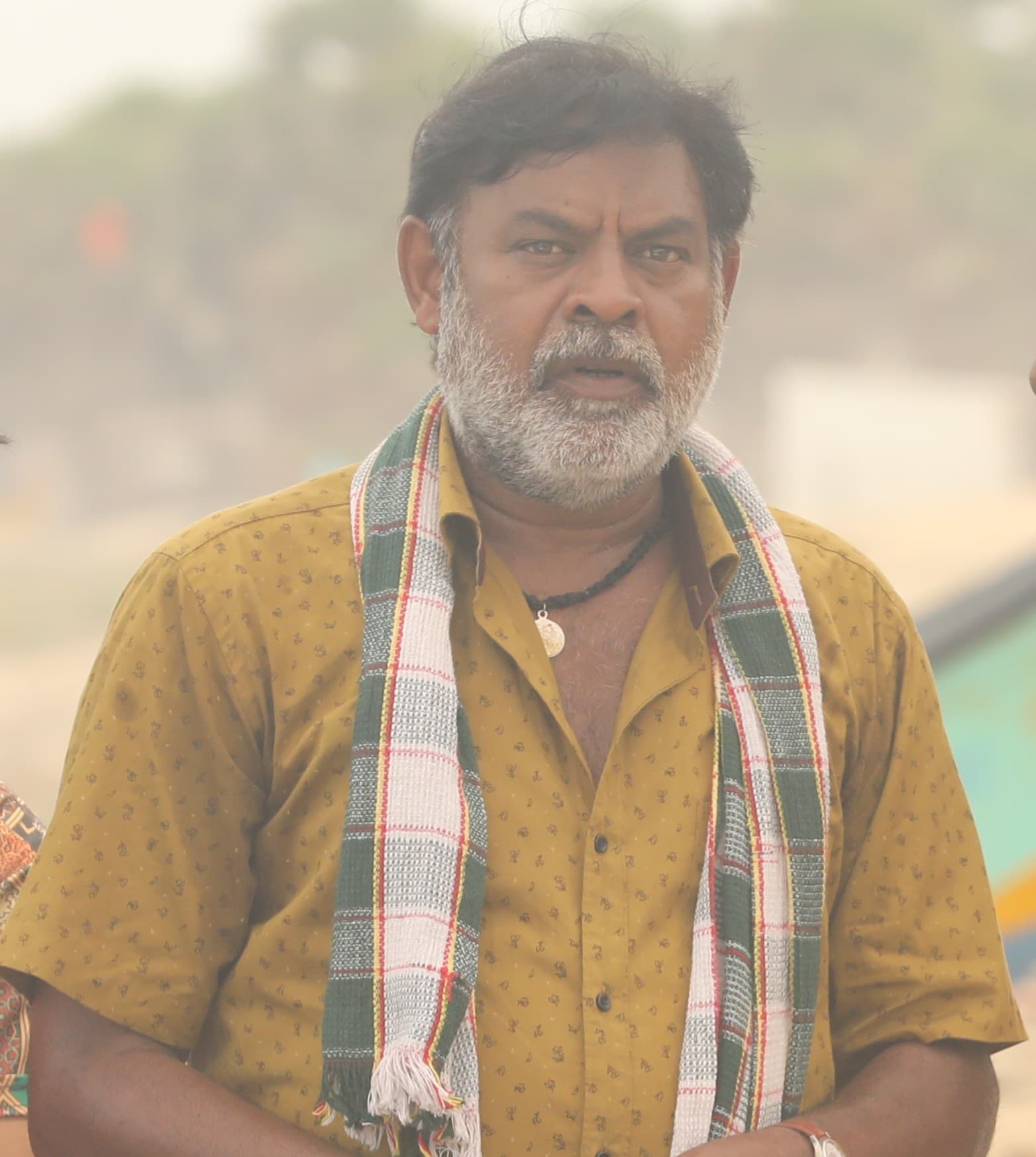 Kota Jayaram