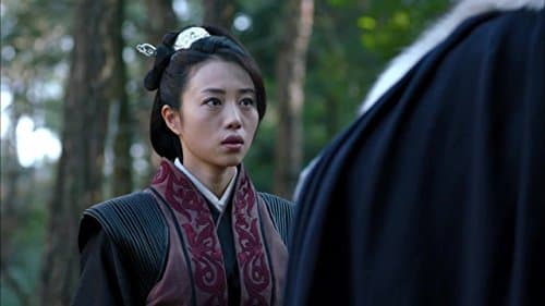 Lingxin Zhang
