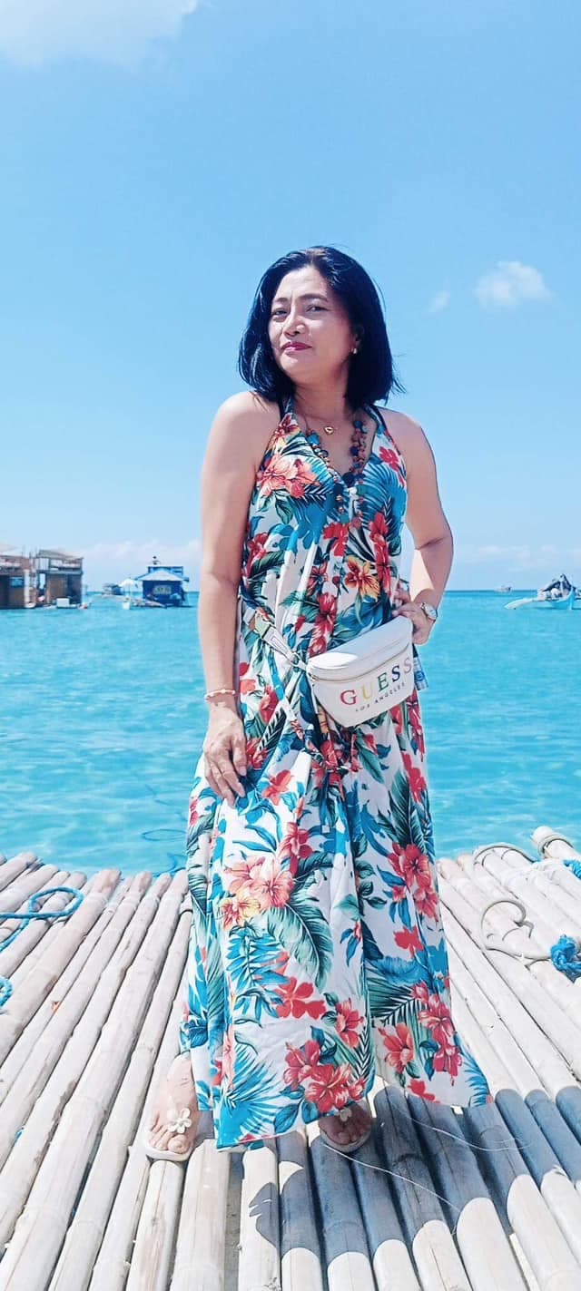 Glenda Ledesma