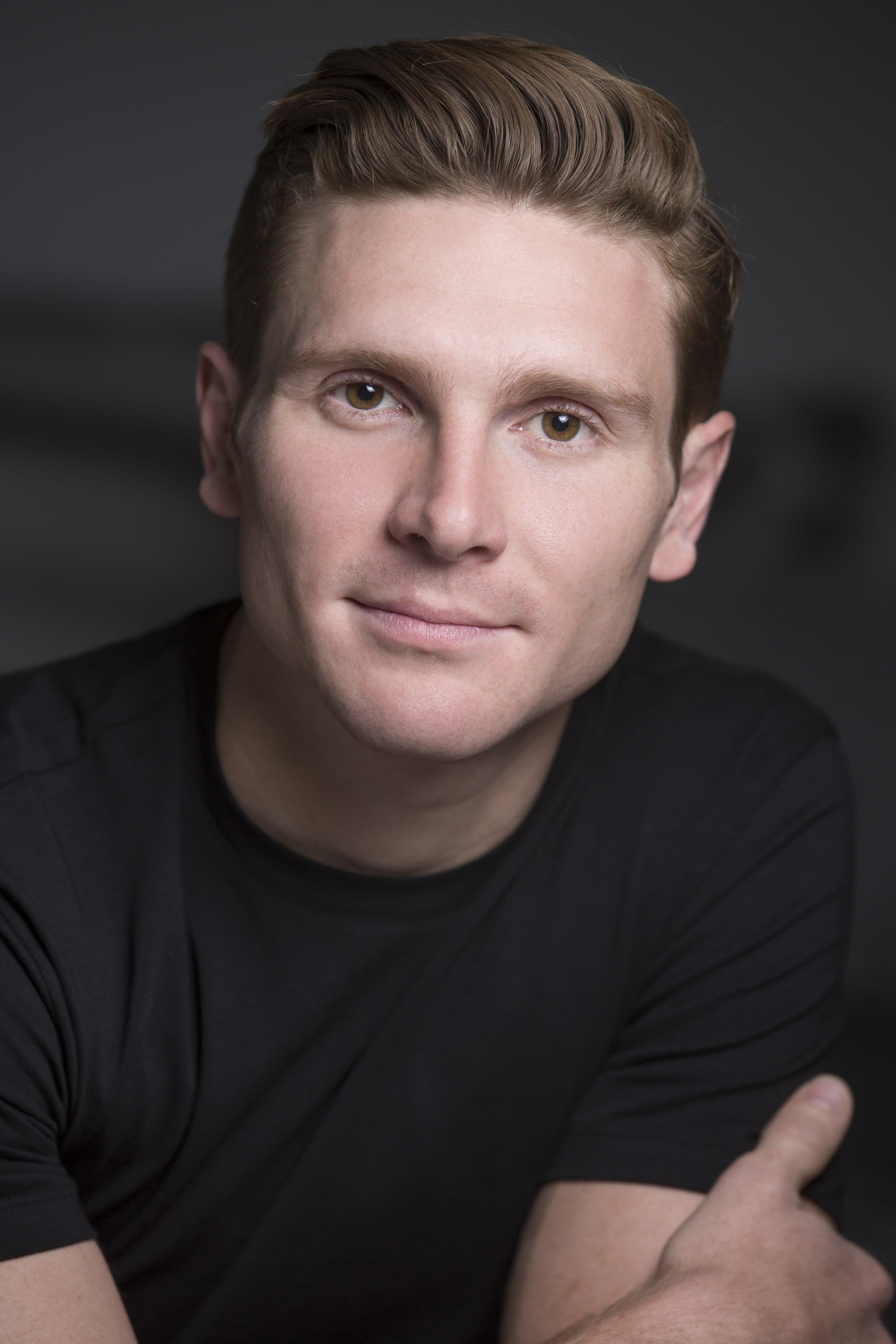 Nathan Sabo