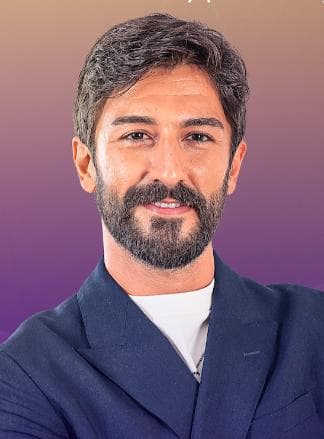 Ammar Zam