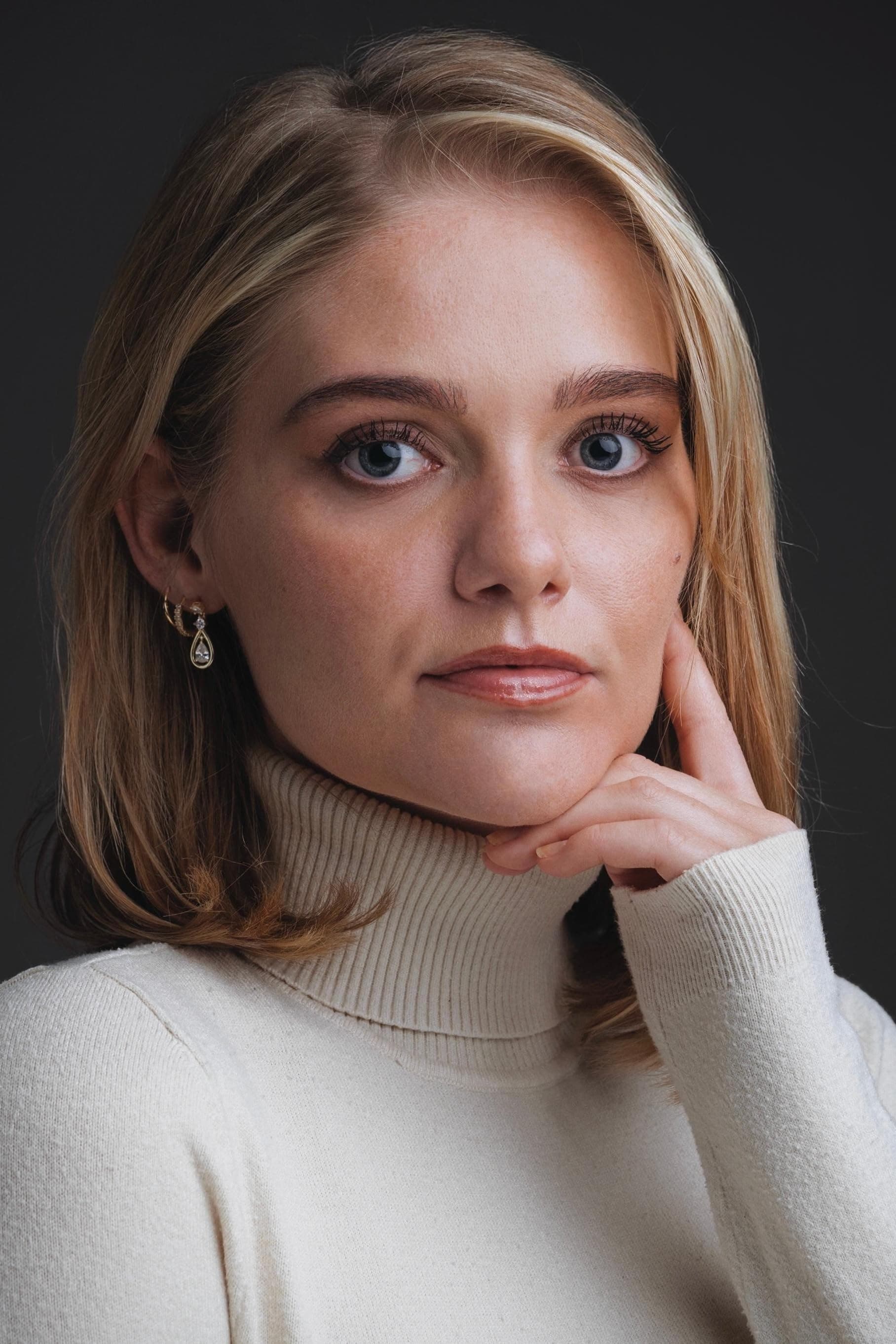 Lily Wirum
