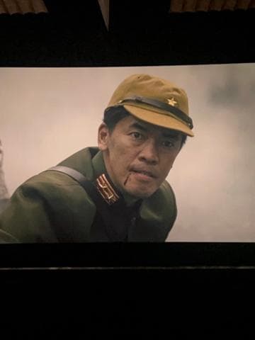 So Takei
